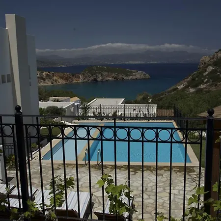 Collection Villa *