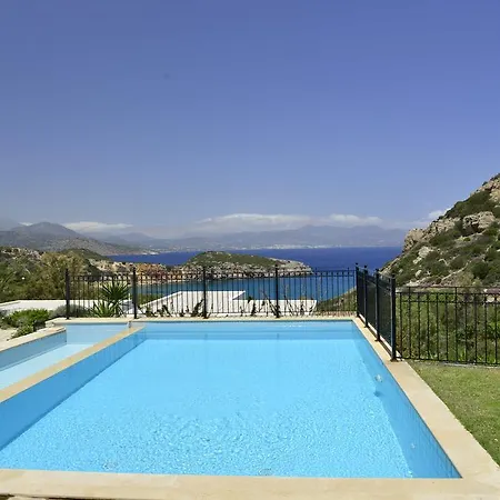 Collection Villa *