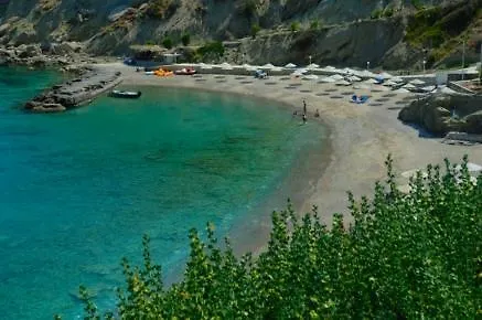 Collection Villa Istron