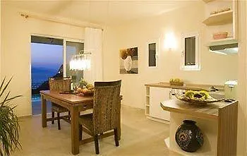 Villa Collection