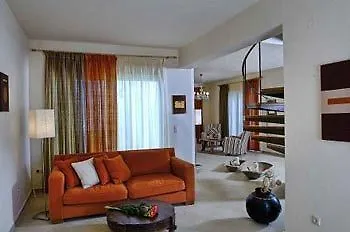 Villa Collection