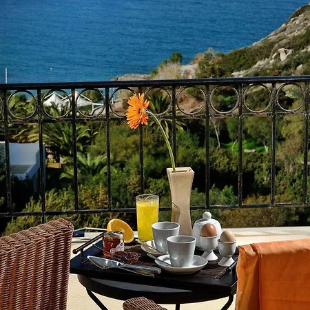 Collection Villa Istron