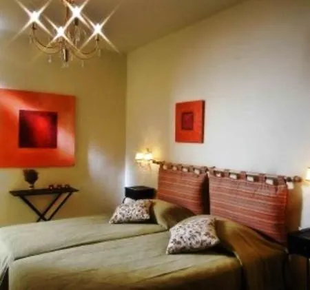 Collection Istro