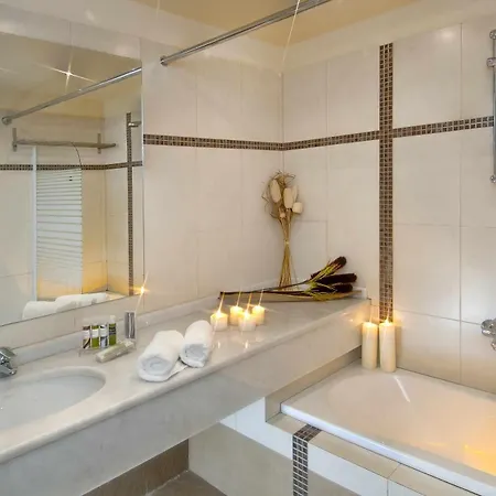 Villa Collection Istro