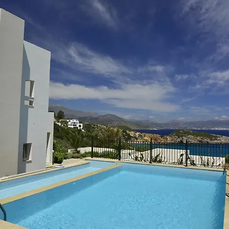 Collection Villa *