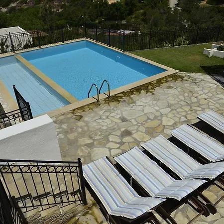 Villa Collection Istro