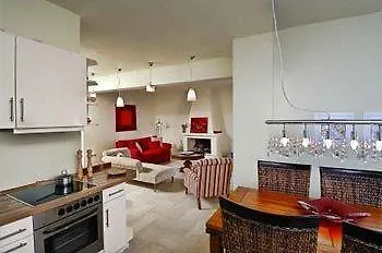Villa Collection Istro