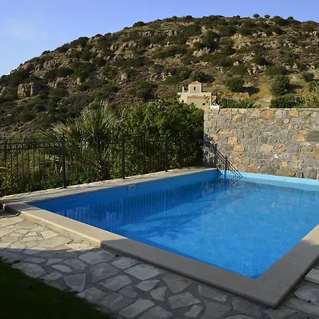 Villa Collection *