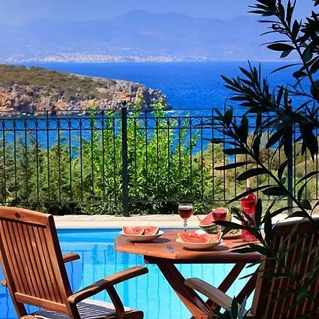 Villa Collection Istro