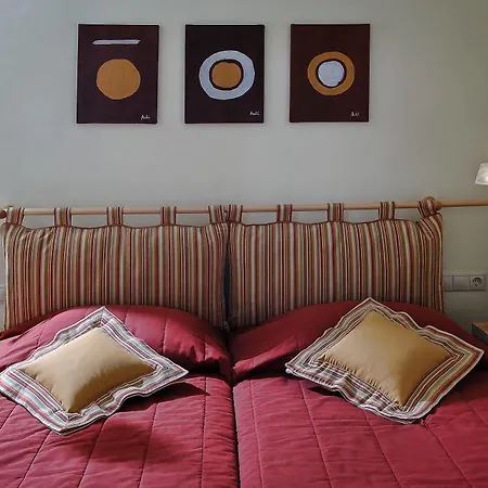 Collection Villa Istro