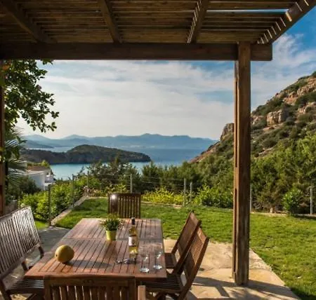 Villa Collection Istro