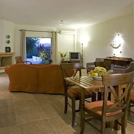 Collection Villa *