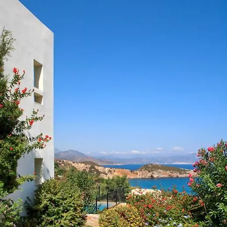 Collection Villa