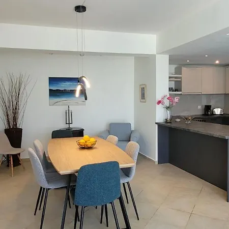Villa Collection