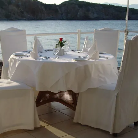 Collection Villa Istron
